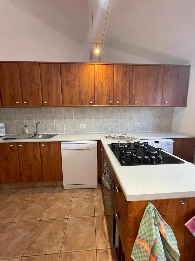 סן מיגל דה אבונה House Private Heated Pool Amazing View On Golf Ocean 3 Bedrooms 3 Bathrooms 6 To 8 Adults 3-17 Years Old Children Being Considered Adults And In Addition 0-2 Years Old Children Are Welcome For Free