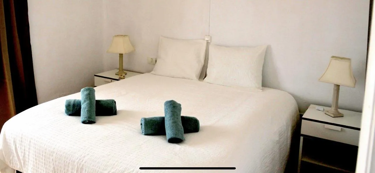 בית נופש סן מיגל דה אבונה House Private Heated Pool Amazing View On Golf Ocean 3 Bedrooms 3 Bathrooms 6 To 8 Adults 3-17 Years Old Children Being Considered Adults And In Addition 0-2 Years Old Children Are Welcome For Free ספרד