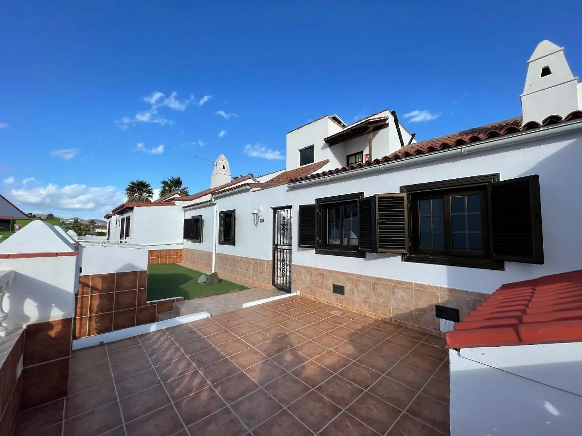 בית נופש סן מיגל דה אבונה House Private Heated Pool Amazing View On Golf Ocean 3 Bedrooms 3 Bathrooms 6 To 8 Adults 3-17 Years Old Children Being Considered Adults And In Addition 0-2 Years Old Children Are Welcome For Free